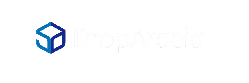 Drop Arabia